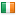 19090.tel server is located in Ireland